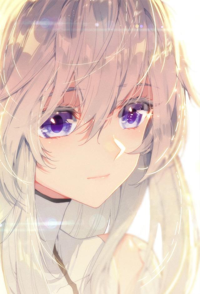 龙神实力有多强,龙神的力量有多强