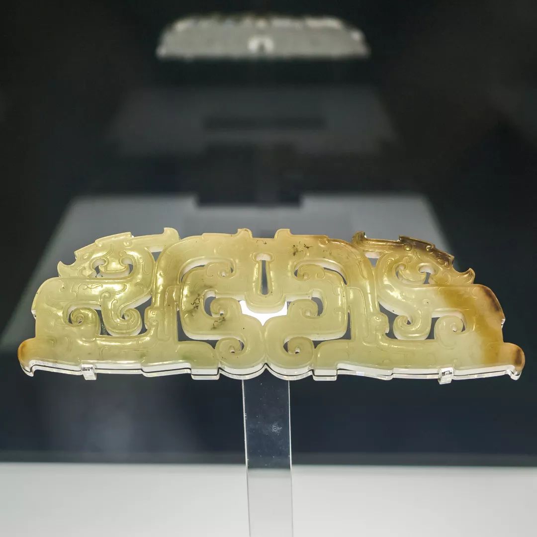 传奇徐州,无问南北