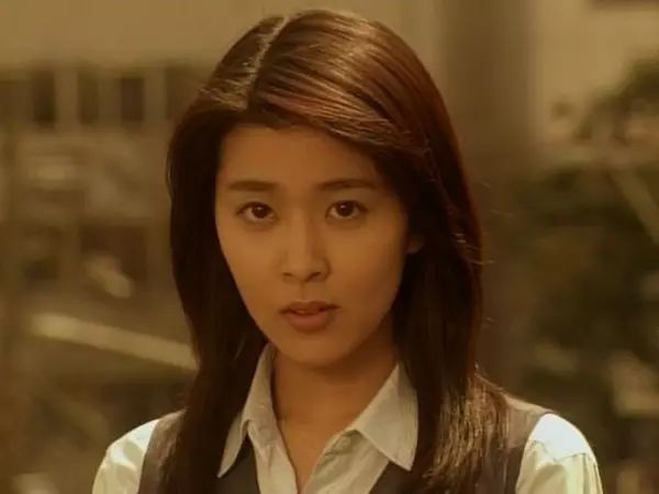 日本著名男演员田村正和,日本明星悼念田村正和