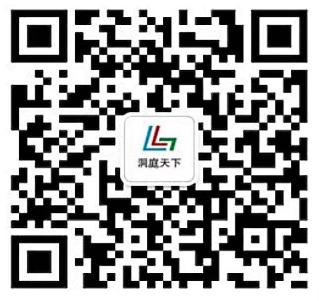 新金宝岳阳厂最新招聘,岳阳新金宝企业招聘岗位