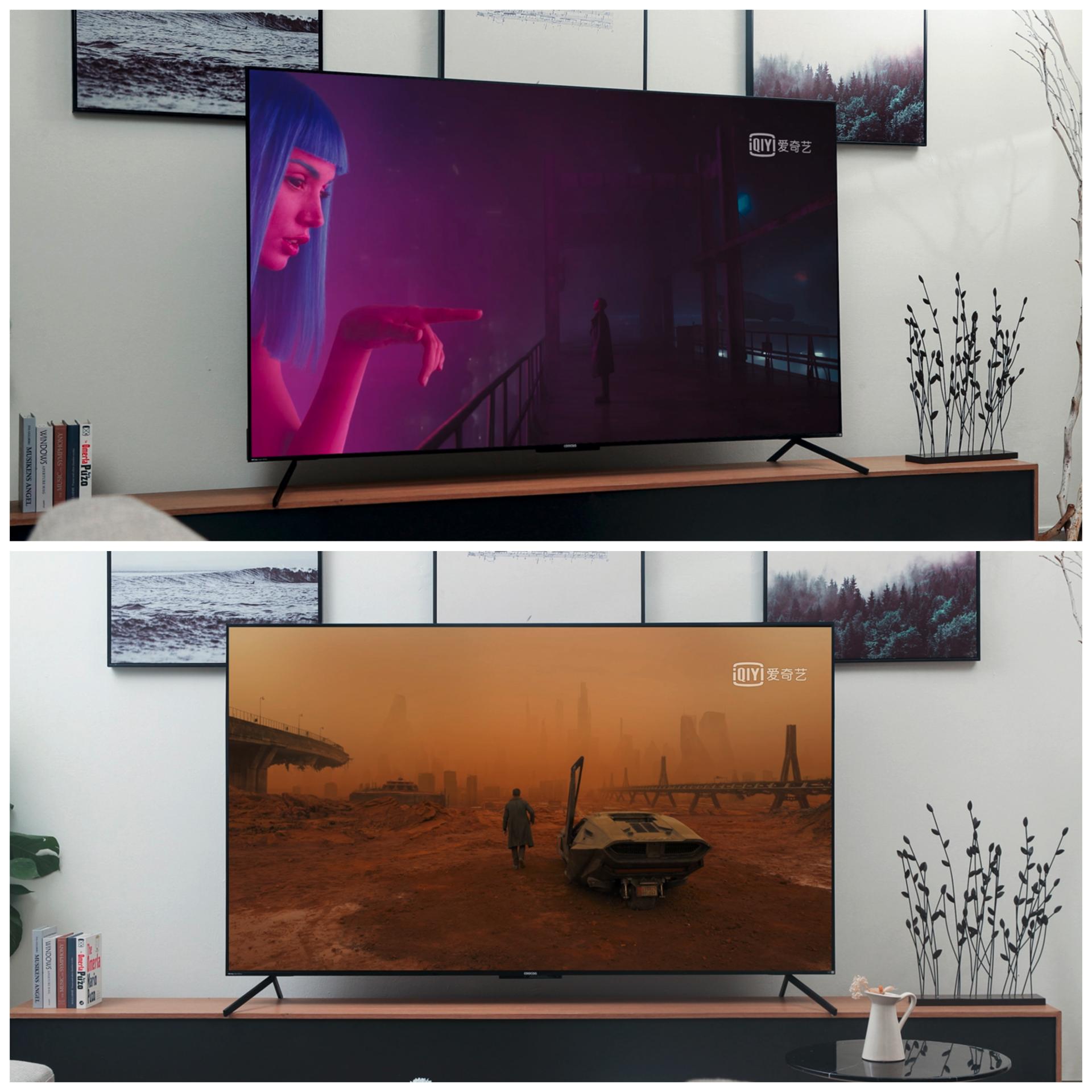 5款提升幸福感的家电,提升夏日幸福感的家电推荐