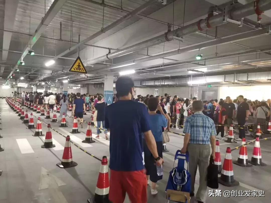 costco超市在上海倒闭了吗,上海第二家costco何时开