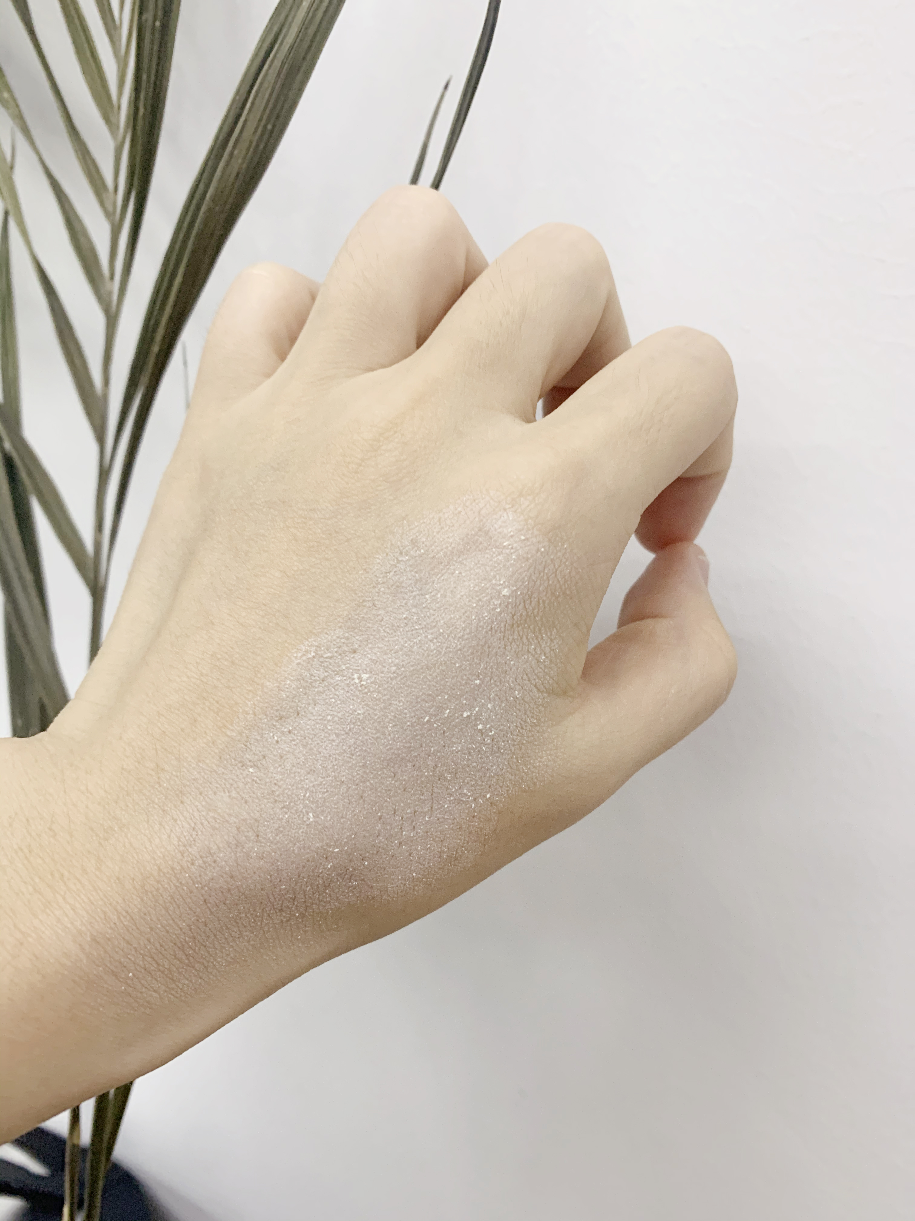 华瑞凯琳素养修复霜辨别真假,华瑞凯琳神仙膏怎么判断真假