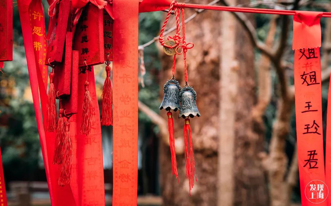 松江千年古镇,松江上海之源