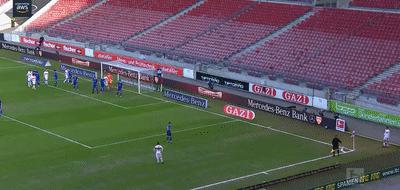 德甲球评最新比赛,德甲足球实战测评