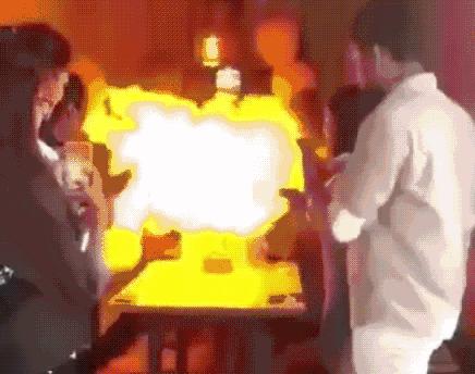 软泥玩具中毒怎么解决,最危险的十款玩具被误食