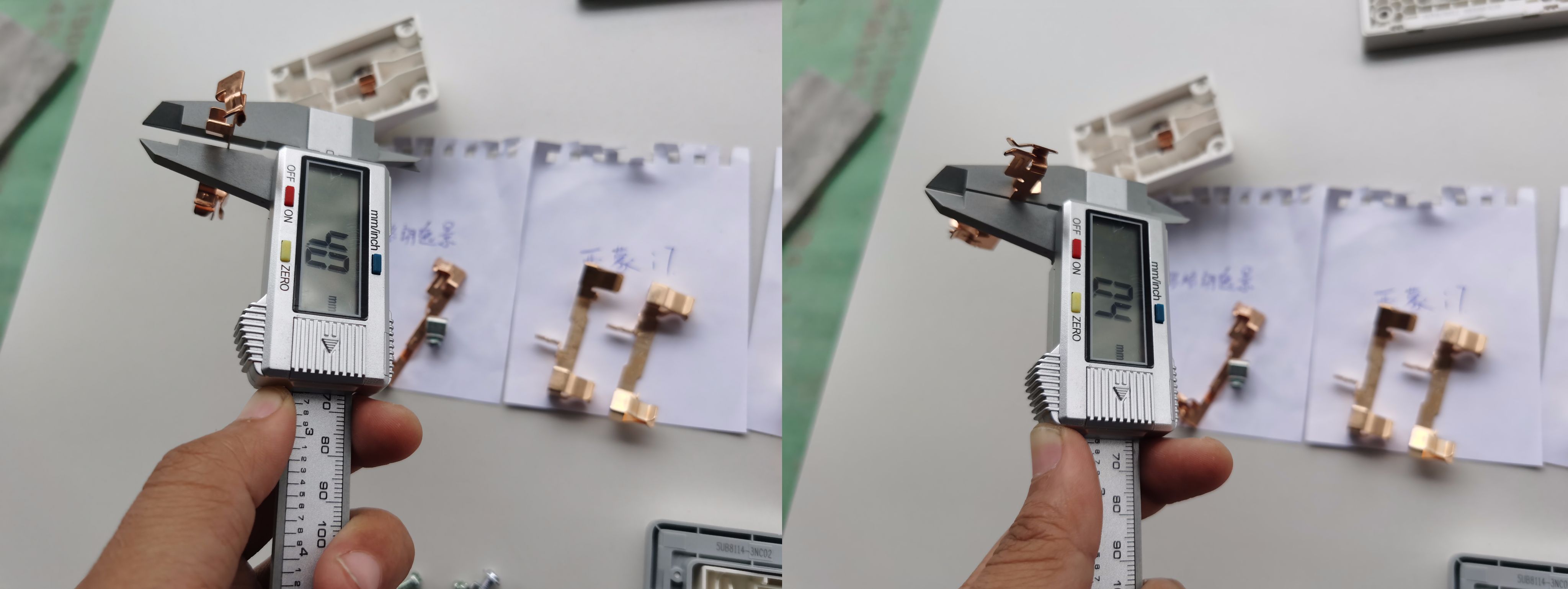 什么开关插座值得购买,今年开关插座流行哪款