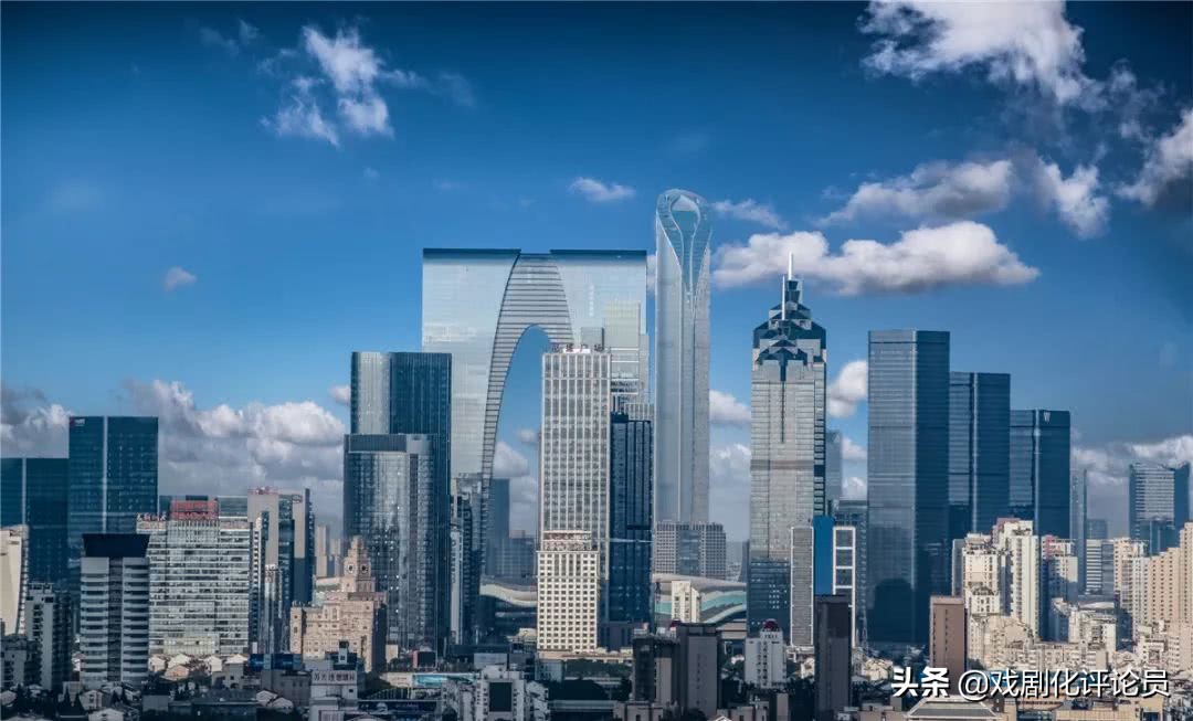 南京杭州谁是长三角第二大城市,江苏未来吃香的五个城市