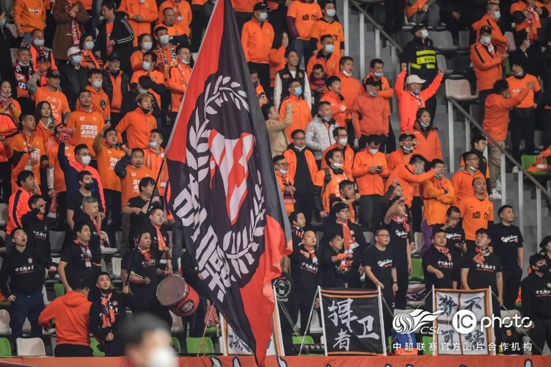 武汉卓尔客场胜广州恒大,武汉卓尔战胜青岛视频