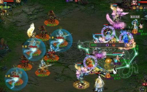 搴旈緳濂抽瓋铓╁挨,澶ц瘽瑗挎父2榫欐棌鑳屾櫙鏁呬簨