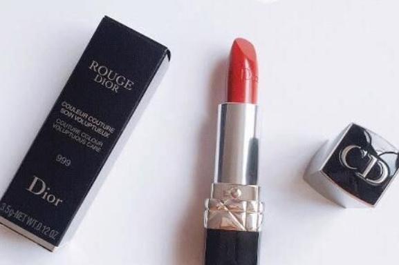 哑光999和999哑光正红区别,为什么都买999不买990的