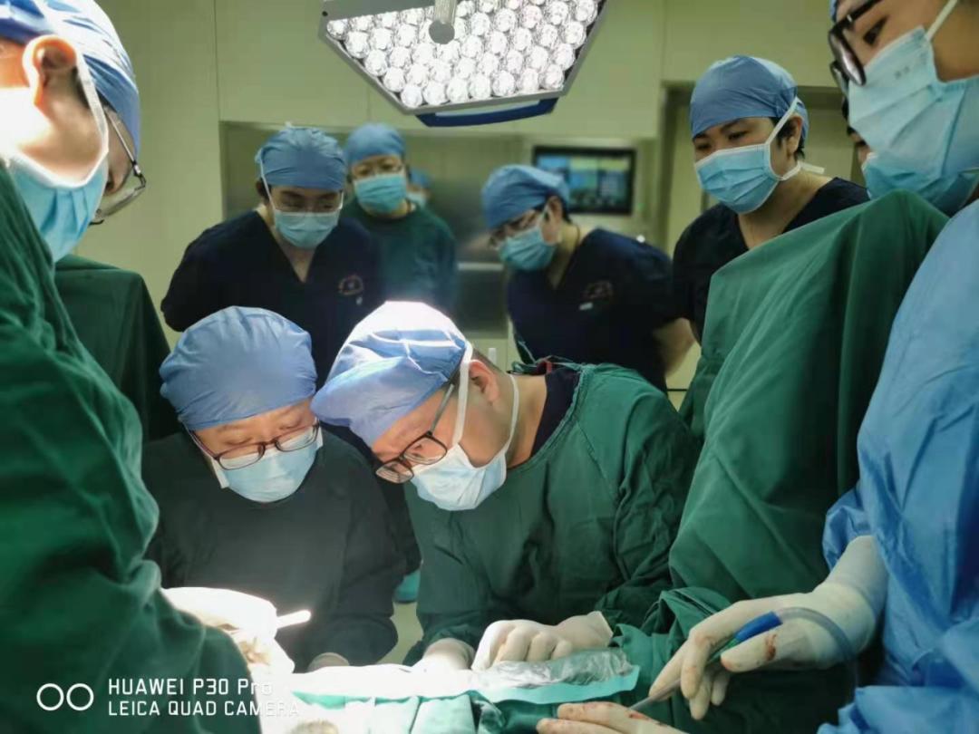 妇科外阴癌的症状,妇科外阴癌免疫治疗