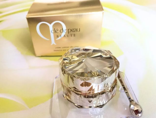 好用适合送给妈妈的化妆品,给妈妈买什么化妆品比较好