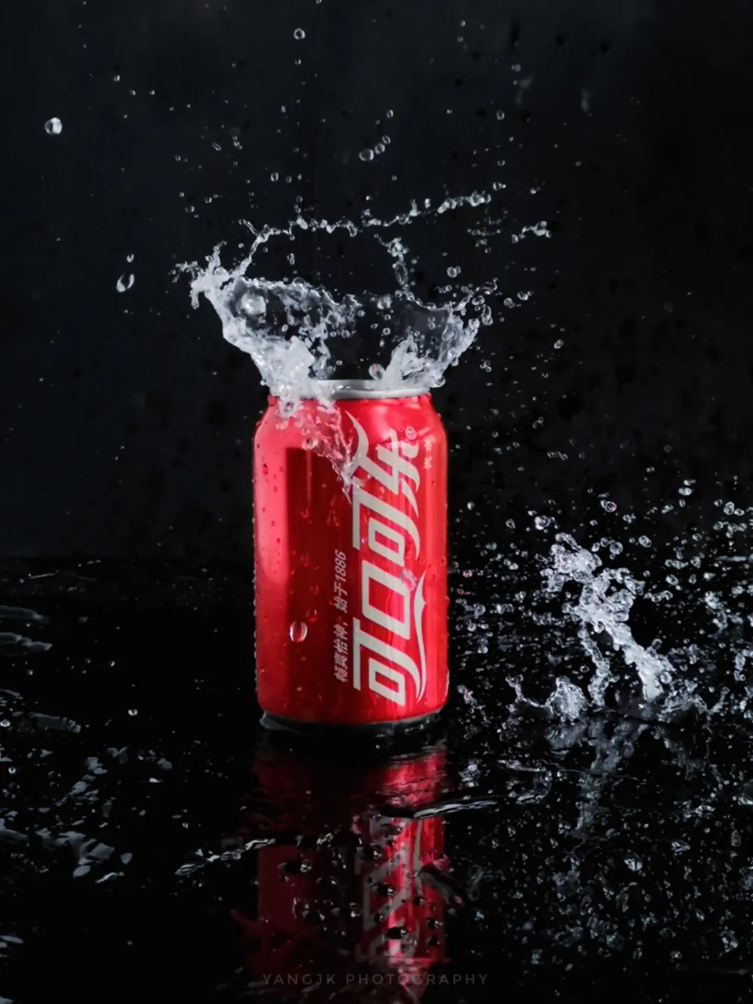 华为相机夜景拍摄技巧,华为mate40相机专业拍摄教程