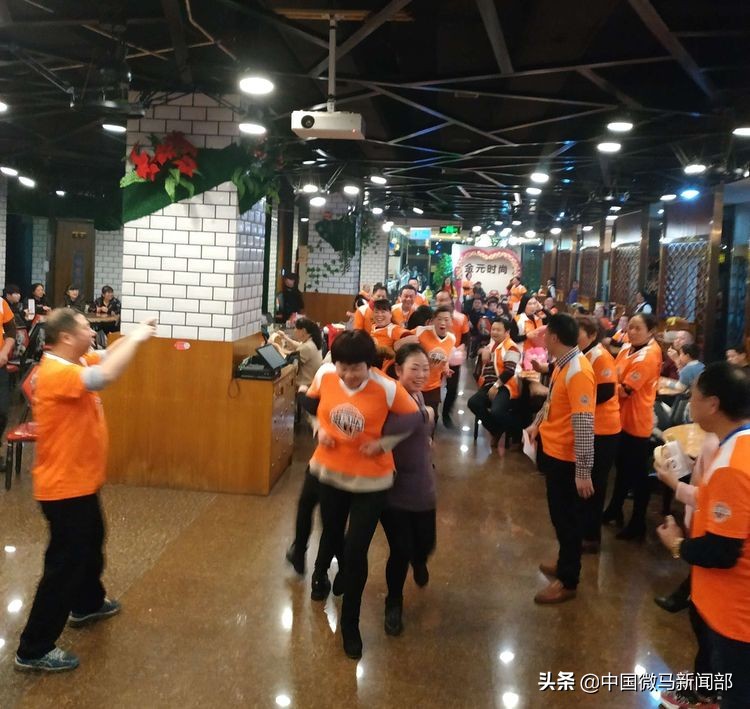 欢乐新年dj,欢乐新年张国荣