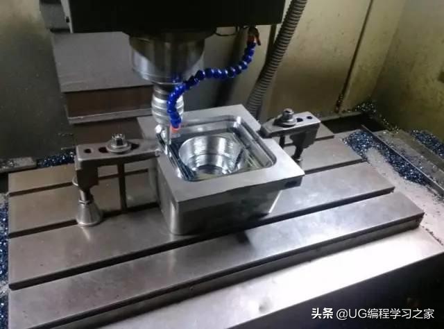 干了七年的工作不想干了,模具转行干什么好