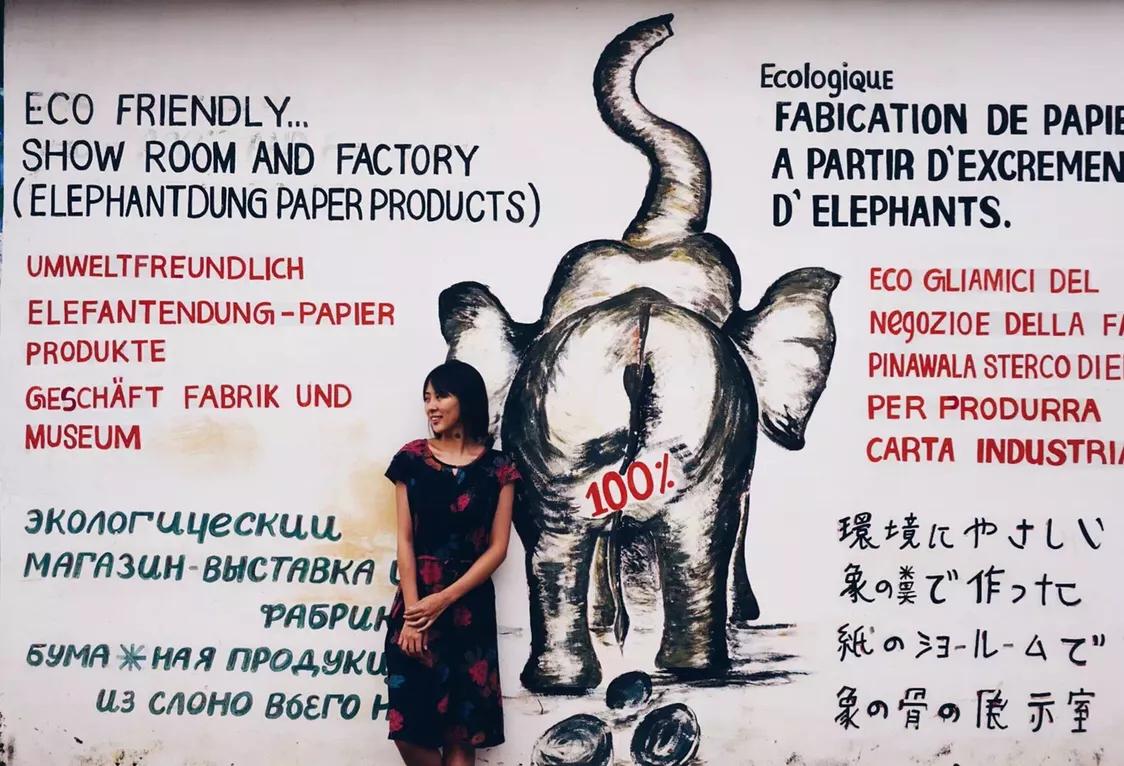 欧洲旅行穿搭技巧,异域风穿搭