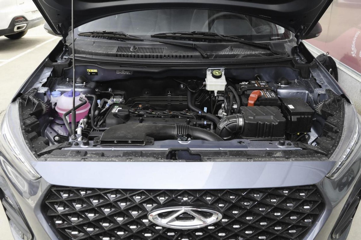 手里6万左右买什么车,10到15万左右6座7座suv车推荐