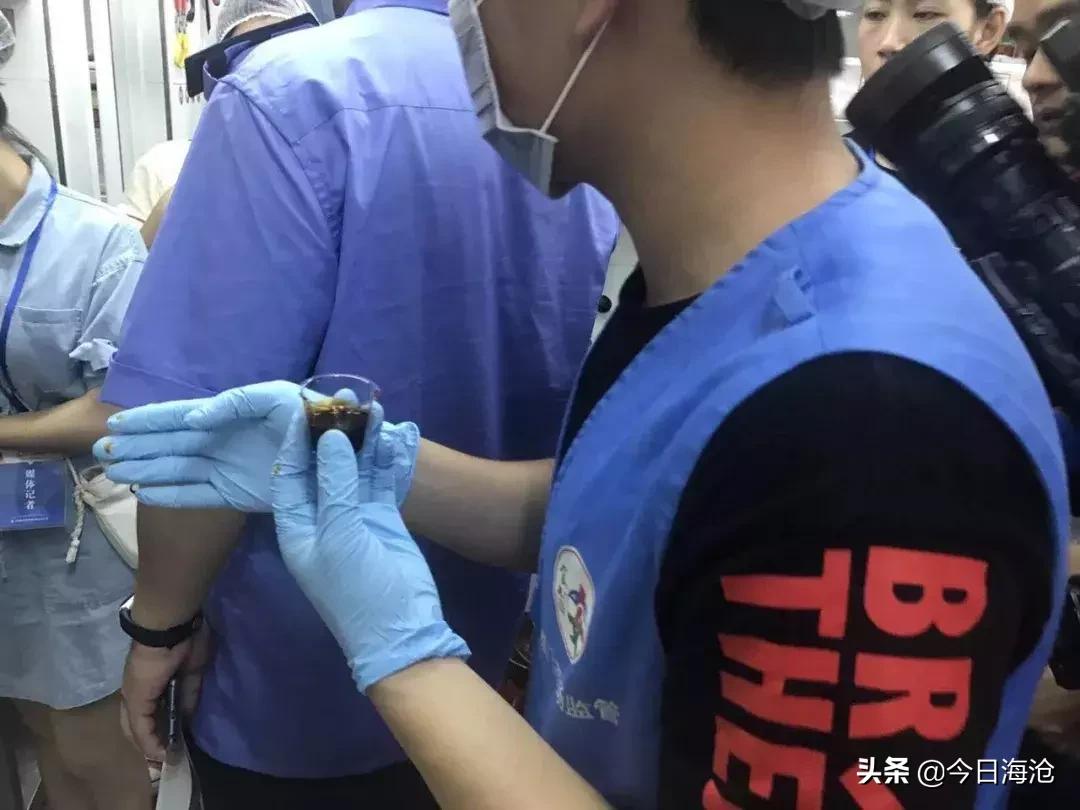 鍜忚洐鐢伴浮鐐硅瘎,鍜忚洐鐢伴浮鎺掗槦