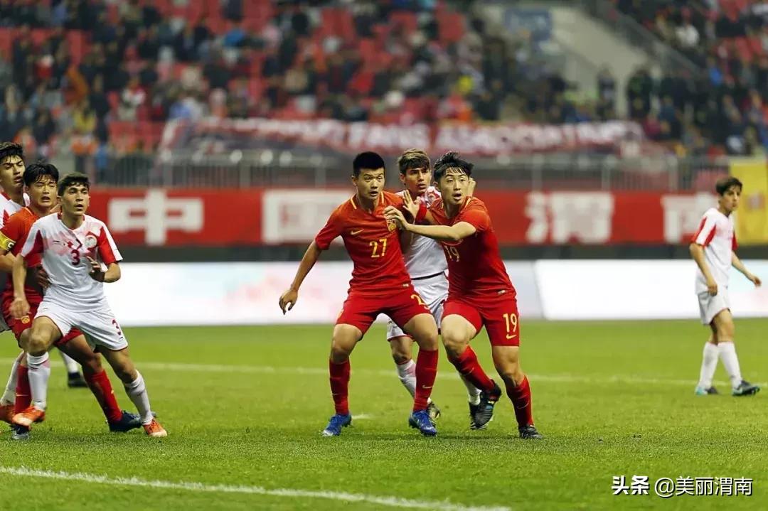 精彩足球联谊赛,丝路杯足球比赛