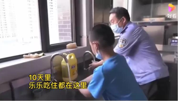 澳大利亚承认科兴疫苗图片,北京科兴中维疫苗澳大利亚认可吗