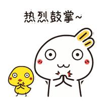 云安教育基地,云浮法制教育基地