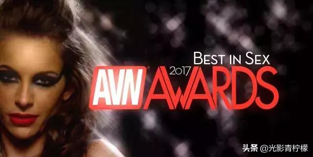 陈坤徐克冯德伦,冯德伦高分电影