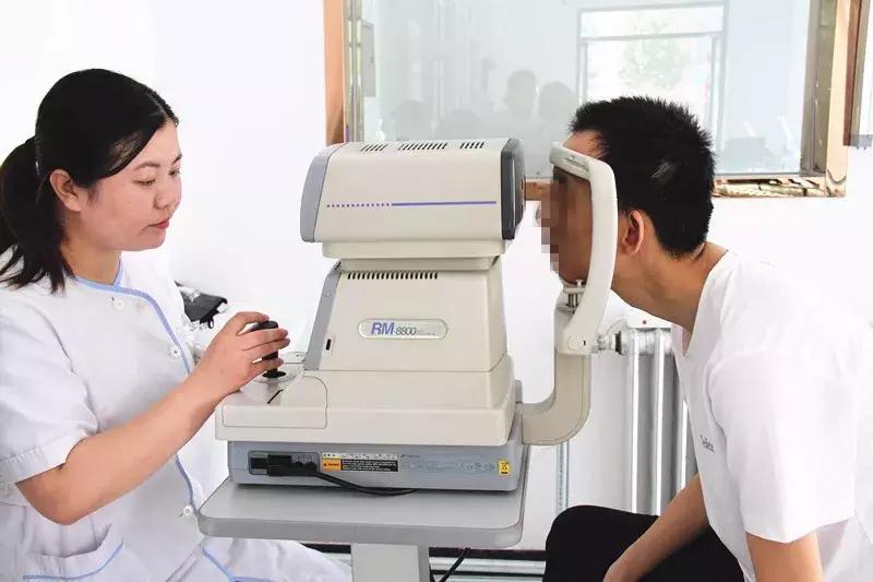 接下来的七天,接下来的7天