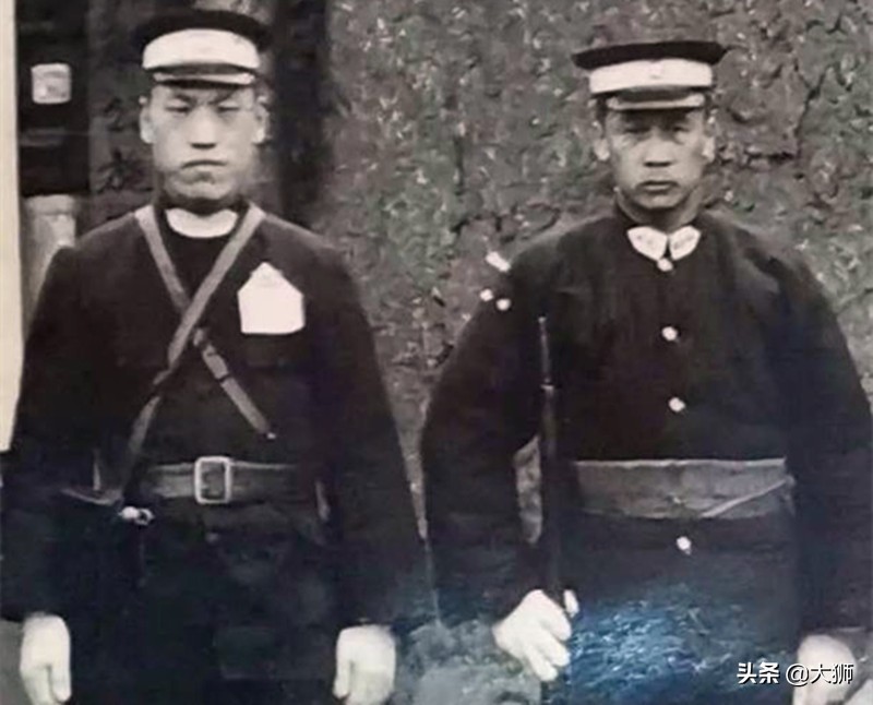 清末民初奉天血案,奉天血案1905