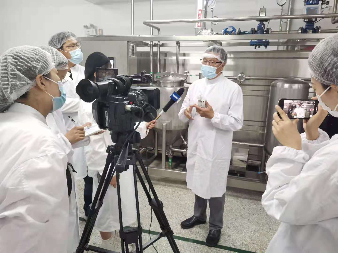 日照文旅,日照旅游攻略