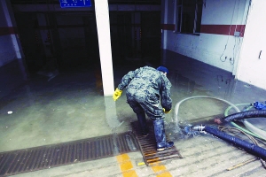 小区物业工作人员需要什么资质,物业综合维修工都有哪些工作