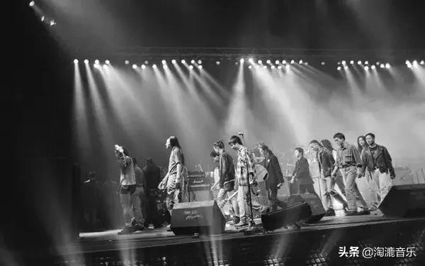 1968年的华语乐坛,华语乐坛1968年