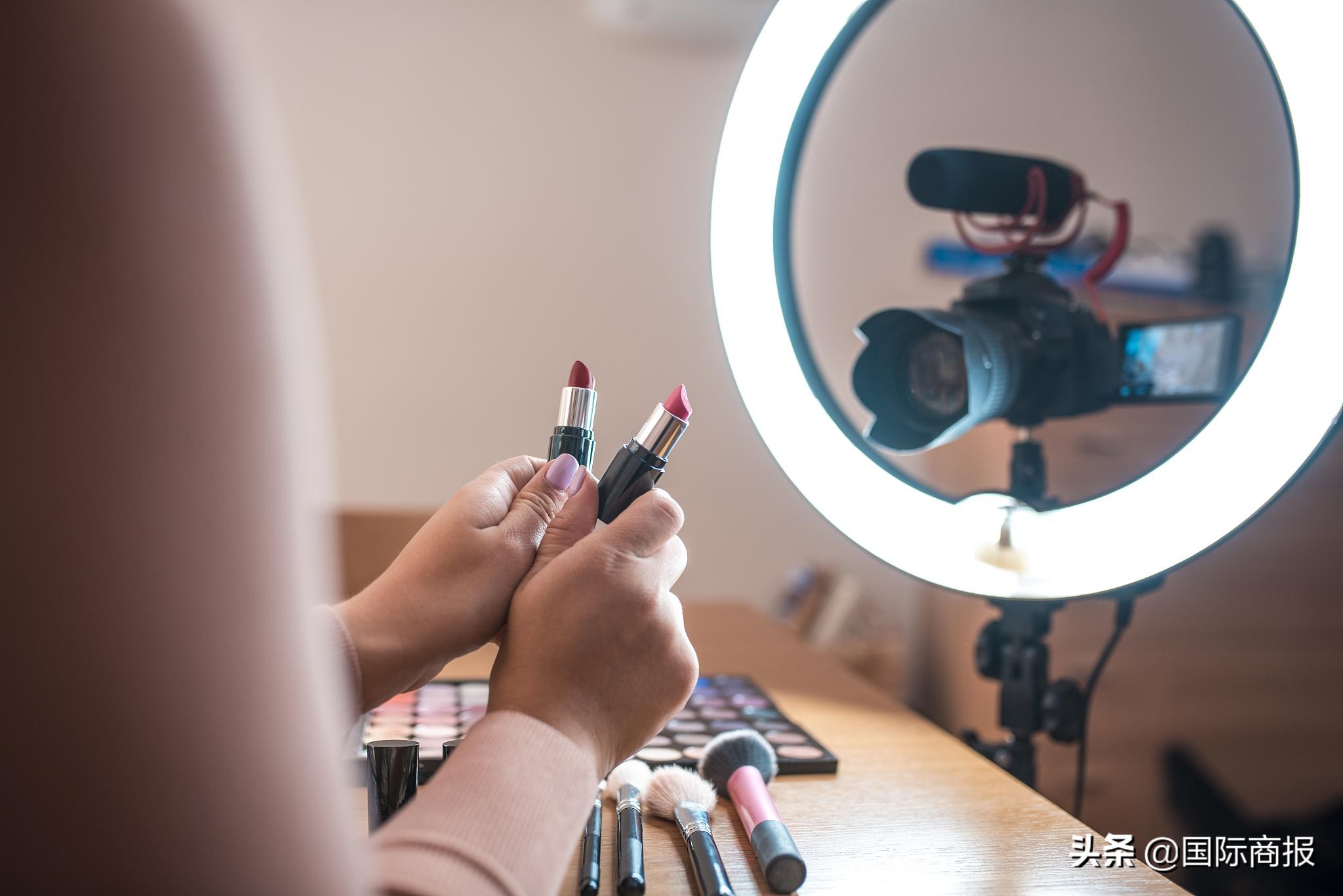 直播团购的利弊 (如何做好线上直播团购)