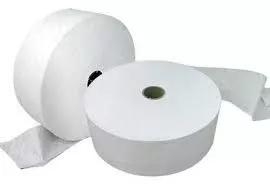 n95口罩医用湖北,n95防疫口罩