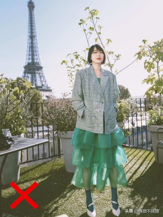 风衣包臀裙穿搭秋冬,风衣穿搭半身裙秋冬款