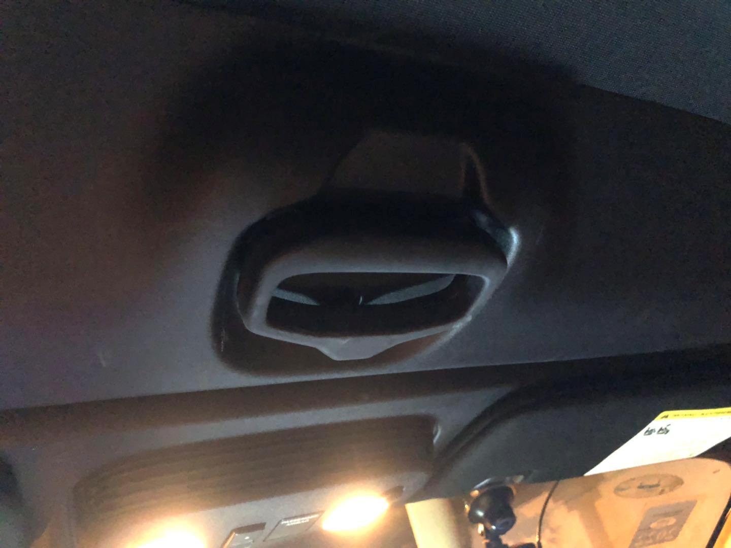 野马还是野驴,野马2.3t小野驴