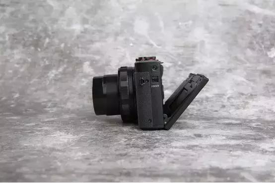 浣宠兘powershotg5xmarkii缂虹偣,浣宠兘powershotg5xmarkiii