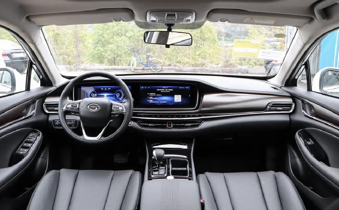 不到20万元买辆合资7座中大型suv,不到15万就能买的合资b级车