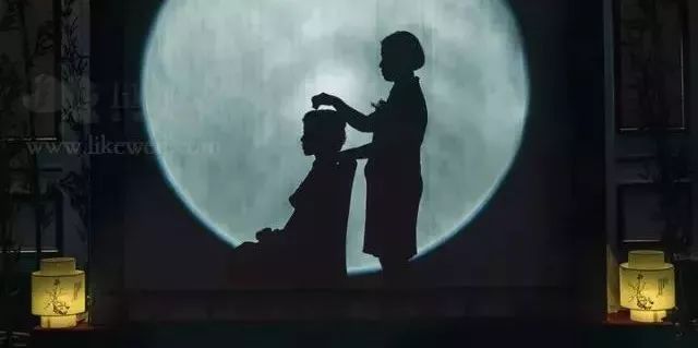 那些不可思议的创意婚礼出场方式,最浪漫的婚礼点睛之笔