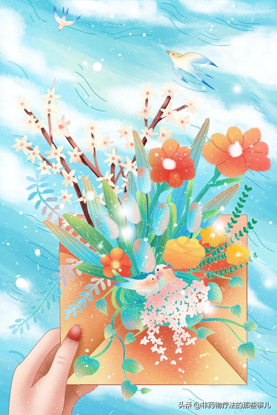 凭什么五千多字的著作,在民族文化特点上毫无悬念PK掉四大名著?