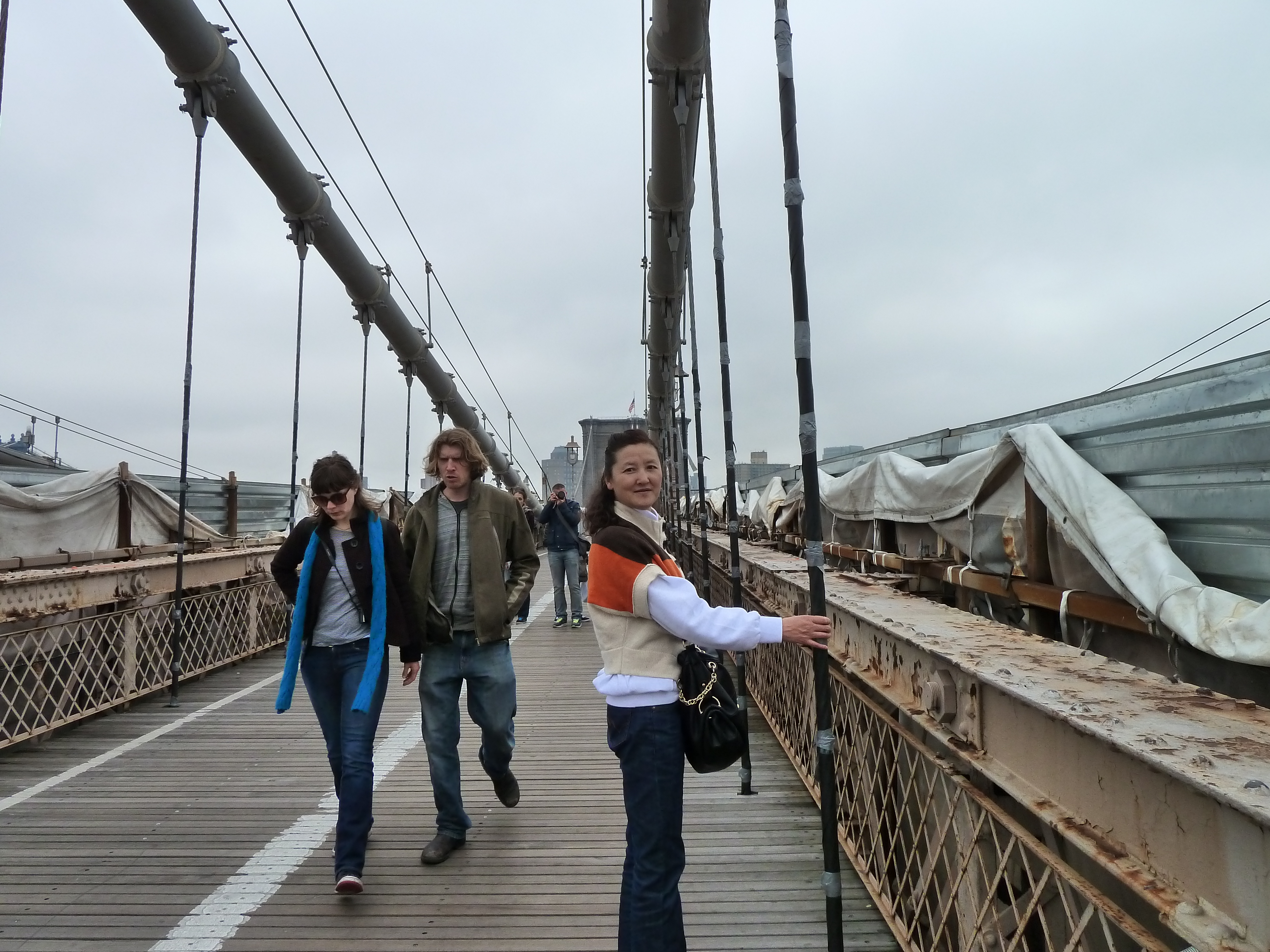 6年级上册英语人教版单词速记,小六英语上册单词表