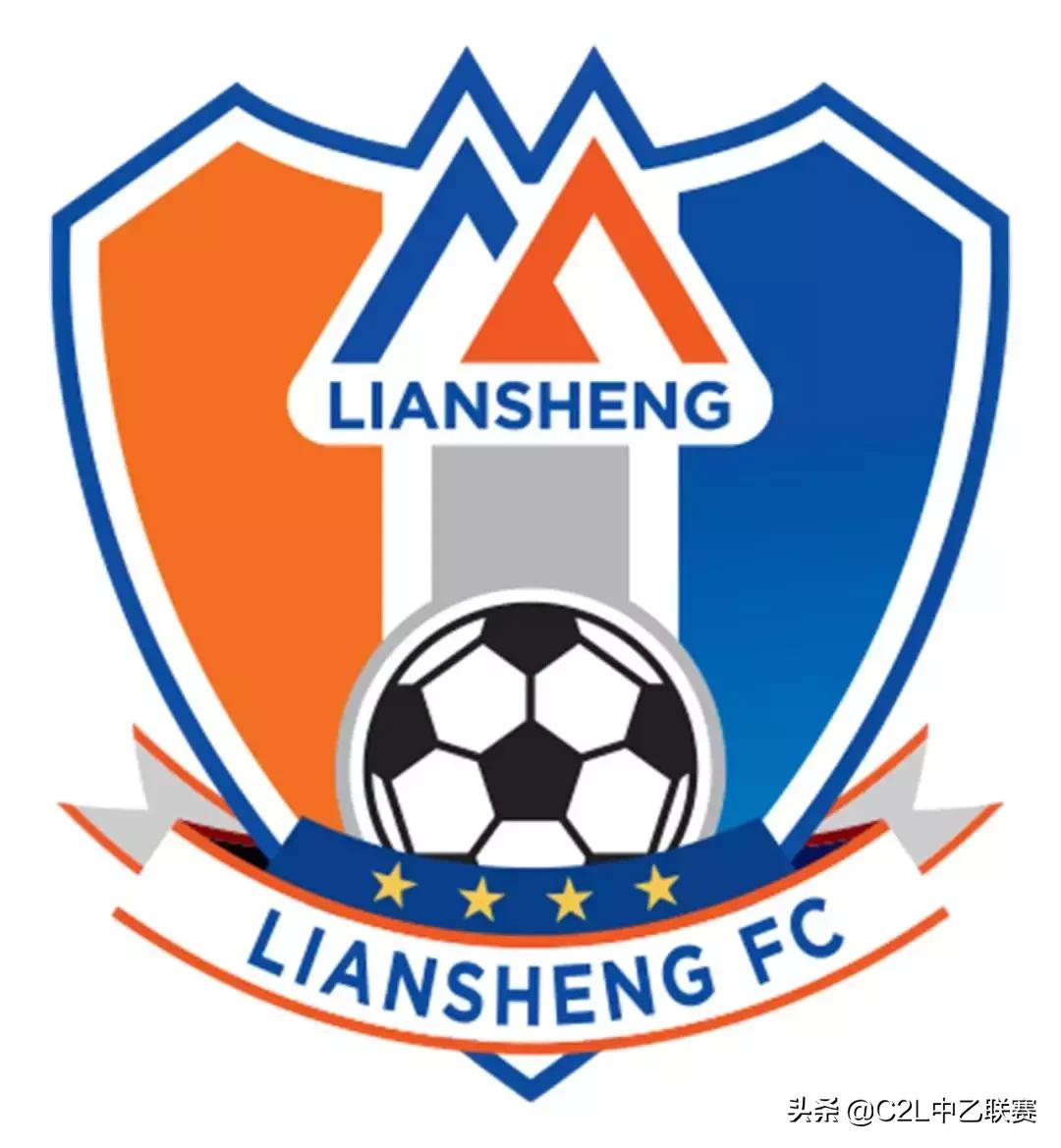 2014中乙江西联盛,中乙球队江西联盛名单