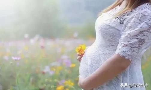 整个孕期注意事项大全图片,孕期知识大全集