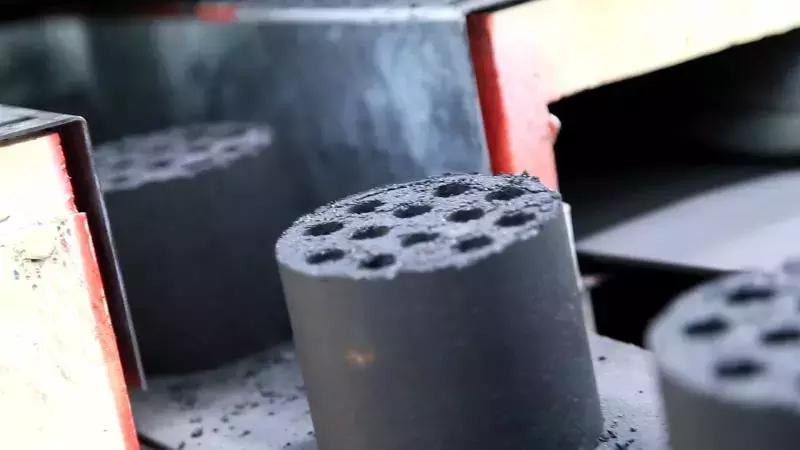 超市清洁厕所,淄博清洁蜂窝煤销售