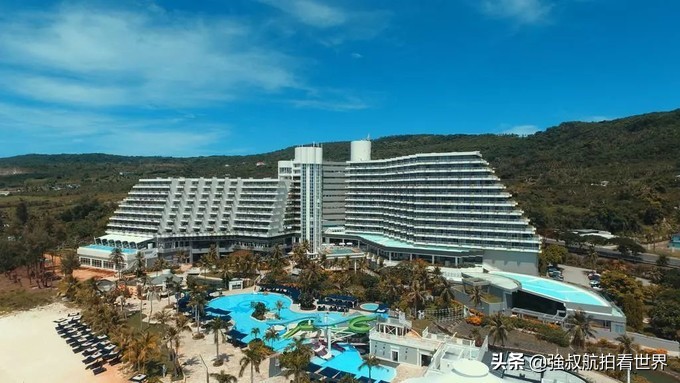 美国塞班岛蓝洞旅游,塞班岛自由行旅游攻略