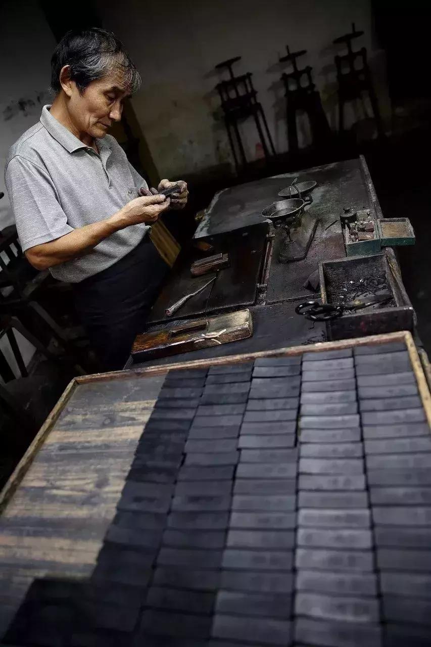 一个徽州惊艳全世界,徽州凭什么惊艳世界