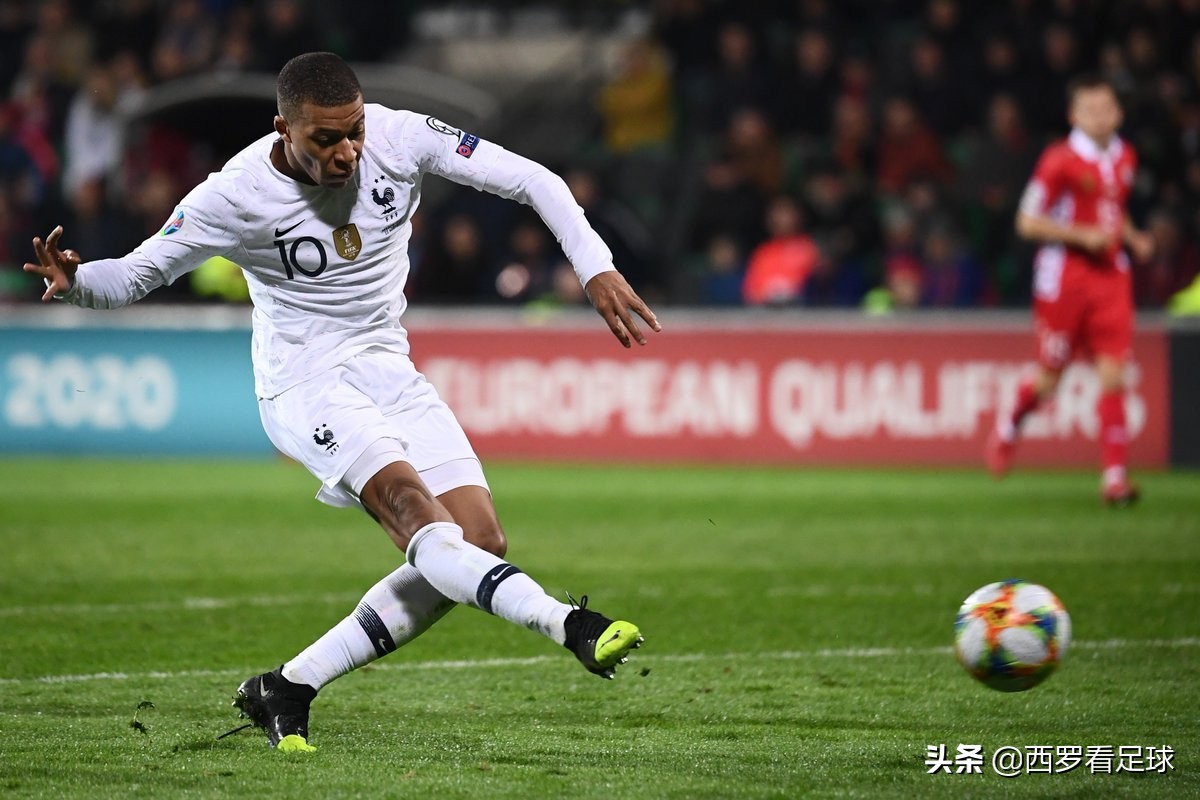 人设要崩,人设要崩塌