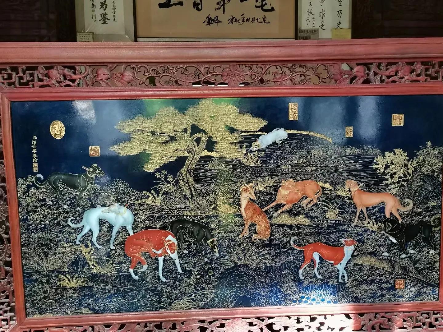 太谷孔祥熙故居值得游玩吗,太谷孔祥熙故居属太谷哪个区