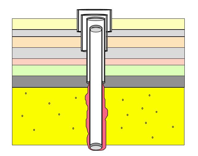 石油基础知识探索能源之王的奥秘,石油在开采和使用过程的优劣