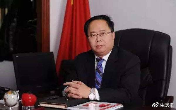 哈尔滨前十名重点高中,哈尔滨市新省重点高中